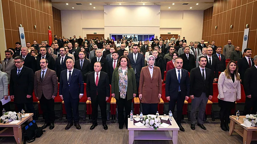 20 Yıllık Sistem İstişare Edildi: Denetimli Serbestlik Gerçekten İşe Yarıyor Mu?