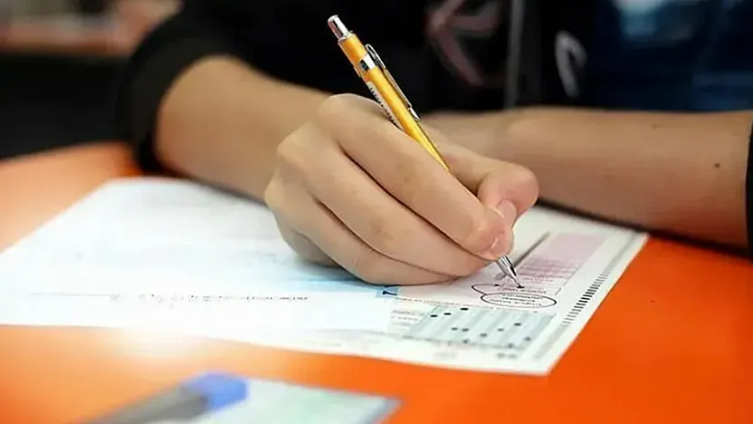 2026 YKS Yerleştirme Sonuçları Açıklandı! Kayıt Tarihleri Belli Oldu