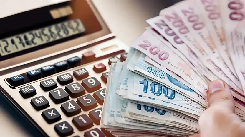 3 Milyon TL'lik Dev Destek! Başvurular Başladı: İşte Şartlar ve Bankalar...