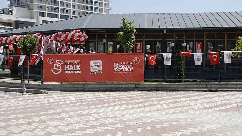 4 Çeşit 75 TL Demişlerdi… Artık Öyle Değil!