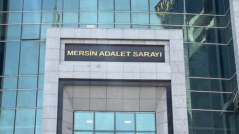 4 İlde Yasa Dışı Bahis Operasyonu... Afyon Da Var!