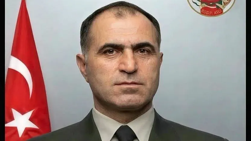 Acı Haber Sonrası Merak Edilen Detay Belli Oldu