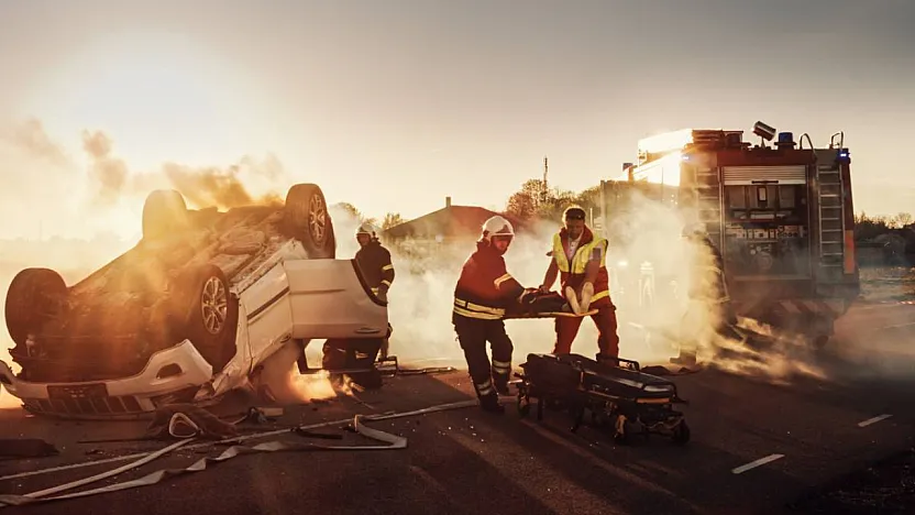 AFSÜ Akademisyenlerinden Önemli Tespit… Sahadaki Hazırlık Düzeyi Yeterli Değil