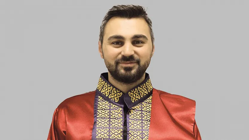 AFSÜ'nün Öğretim Üyesi AB Çalışma Gruplarına Katılacak