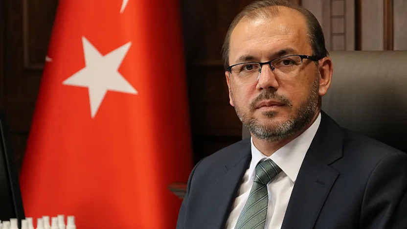 AFSÜ Öğrencilerine Sağlanan Destek Başarıyı Getirdi