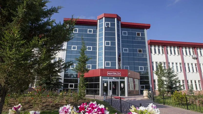 AFSÜ, Temiz Vicdanların Sesi Oldu