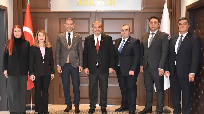 AFSÜ Üretecek, Afyon'da Eczaneler Satacak