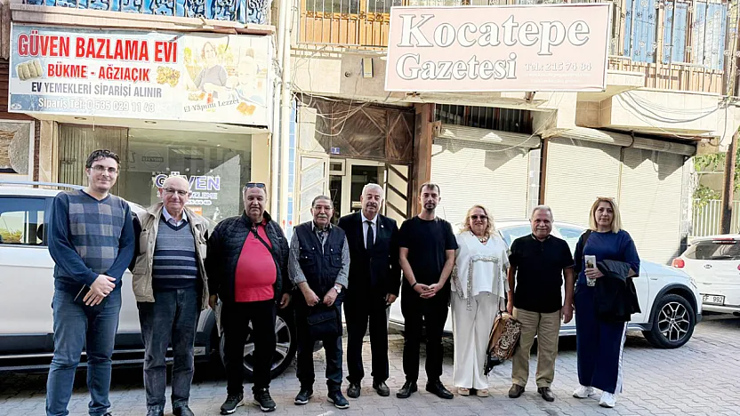 AFYAŞAD'ın Yaptıkları, Yapacaklarının Teminatı