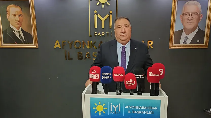 'Afyon Çiftçisi Tekeden Süt Çıkararak Yaşamaya Çalışıyor'