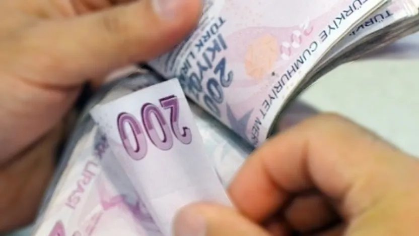 Afyon'da 2000'i Aşkın Ailenin Yüzü Güldü
