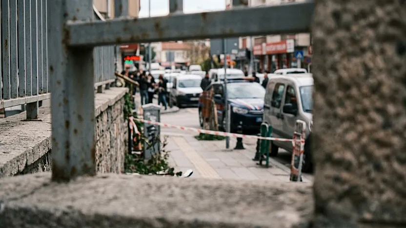 Afyon'da 800 Bin Liralık Dolandırıcılık Önlendi