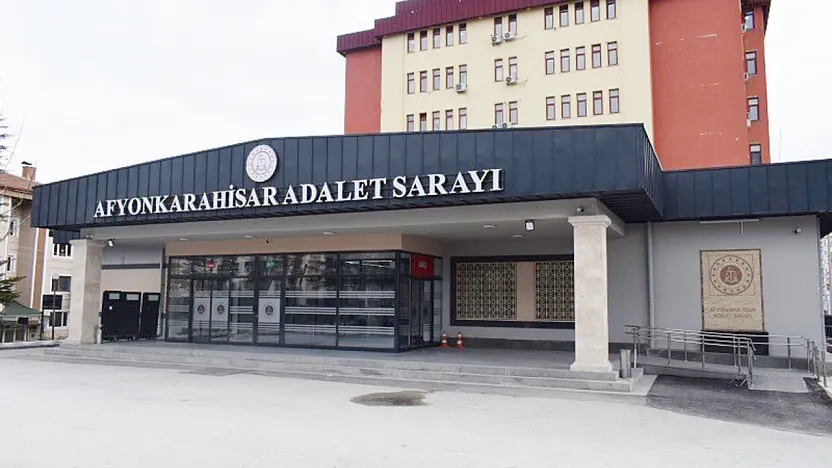 Afyon'da Annesinin Sevgilisine Ölüm Planı: Yargıtay Bozdu, Mahkeme Direndi!
