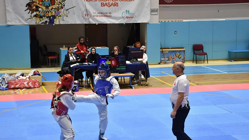 Afyon'da Batı Grup Yolcuları Belli Oldu