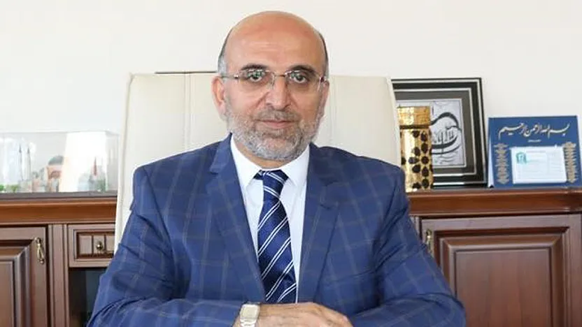 'Afyon'da Bu Yıl 34 Bin 495 Öğrenci Yaz Kur'an Kursunda Eğitim Alıyor'