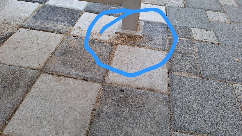 Afyon'da Büyük Güvenlik Açığı: Böyle İhmal Görülmedi!