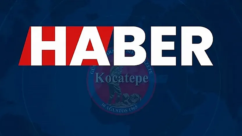 Afyon'da Düğün Salonu Önünde Dehşet