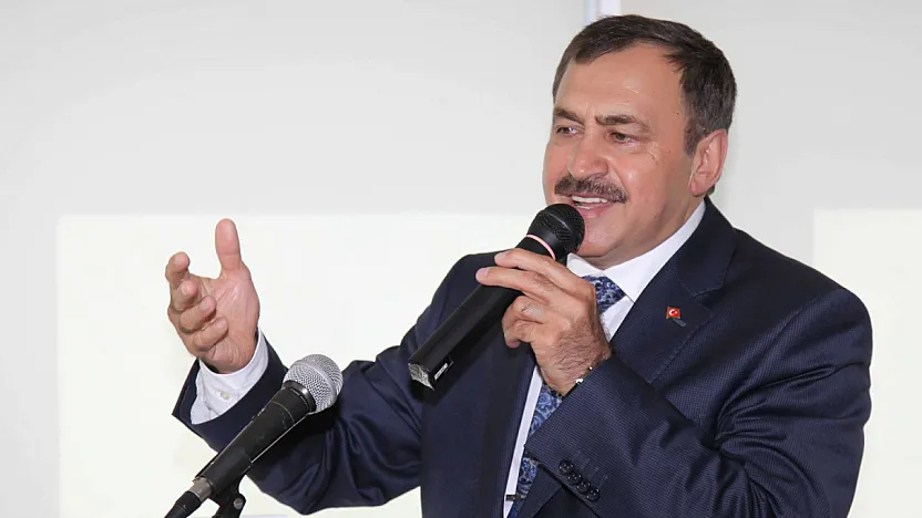 Afyon'da Kaçırılmayacak Etkinlik: 5 Kişiye Özel Ödül!