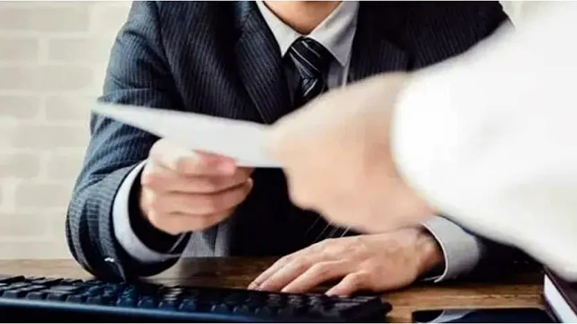 Afyon'da Kamuya 369 Personel Alınacak