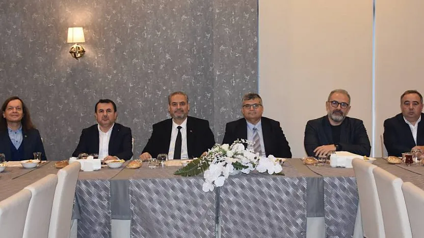 Afyon'da Kenevir Üretimi İçin Geri Sayım