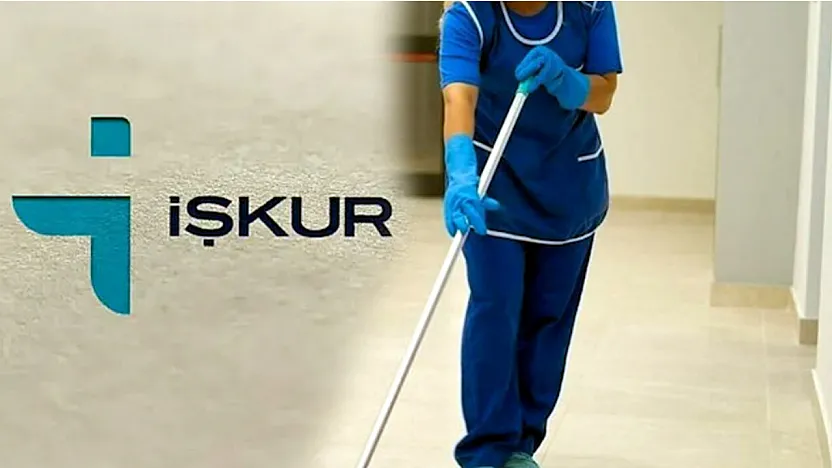 Afyon'da Kimler İş Sahibi Olacak? 1660 Kişiye İş Kapısı Açılıyor