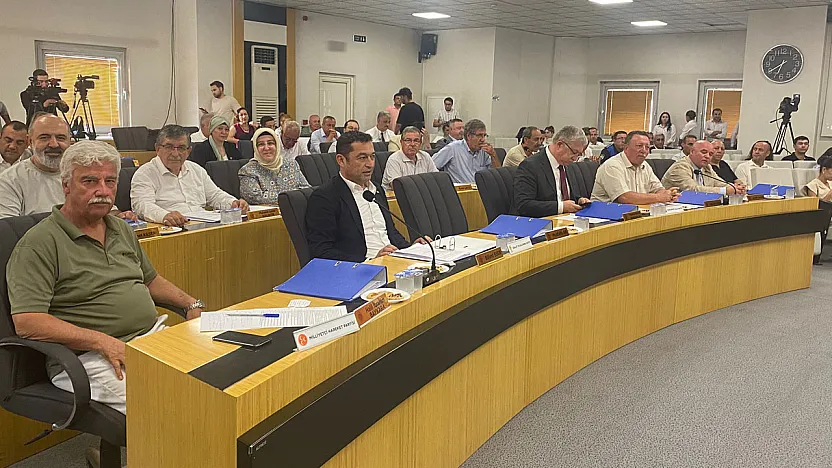 Afyon'da Nikah Ücretine Dev İndirim: Evet Demek Artık Daha Kolay!