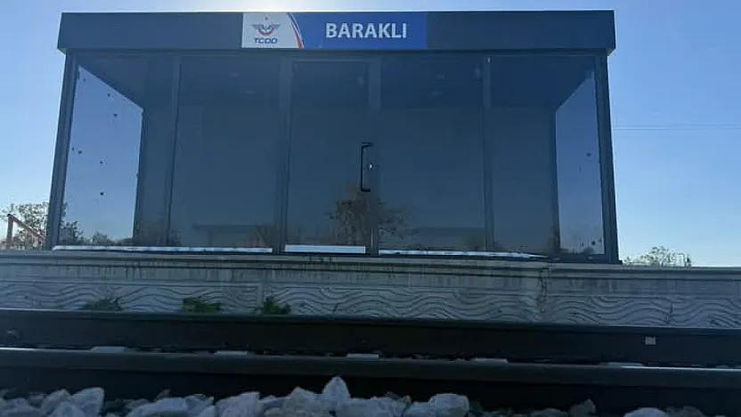 Afyon'da O Talep Karşılıksız Kalmadı!