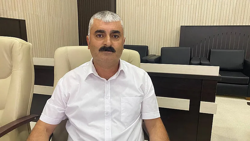 Afyon'da Öğrenci ve Öğretmenlerin Ses Sistemi Talebi Meclis Gündemine Taşındı