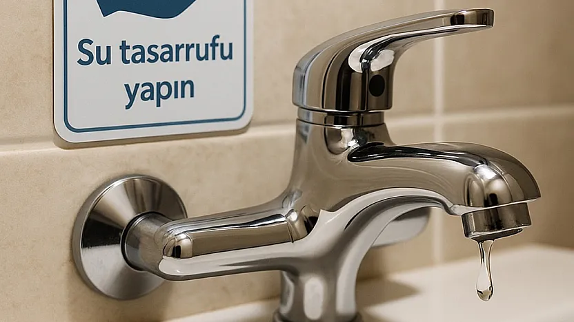 Afyon'da Oteller Artık Sıkı Takipte Olacak!
