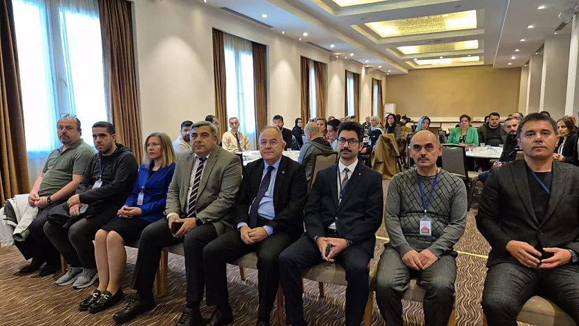 Afyon'da Proje Kültürü Yaygınlaşıyor