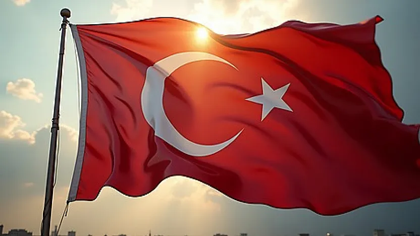 Afyon'da Saat 08.20'de Tüm Gözler Bu Törende Olacak