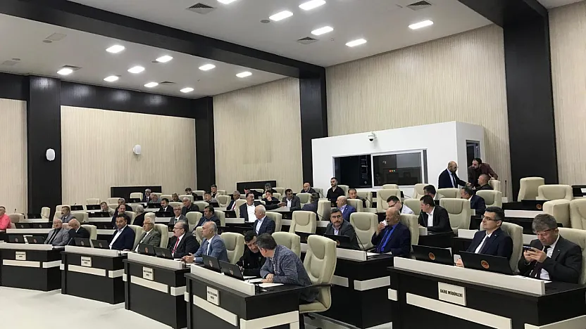 Afyon'da Sağlık Alanında Son Gelişmeler … Müdür Korkmaz, Anlattı