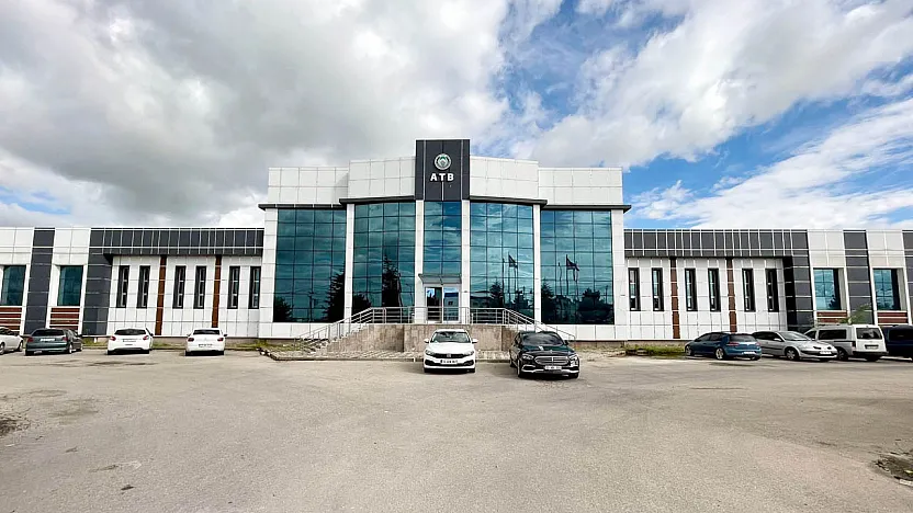 Afyon'da Seçim Gündemi Hareketleniyor. Ticaret Borsası'nda Mühsürler'e Muhalif Hareketlenme