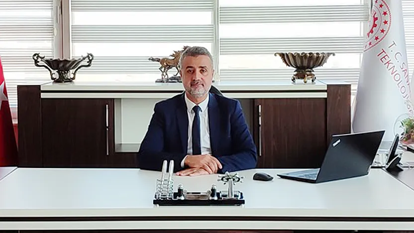 Afyon'da Stratejik Yatırımlara Destek Başvurusu 1 Ağustos'ta Başlıyor