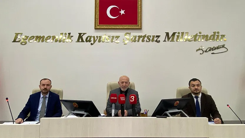 Afyon'da Tarihe Dönüş! Eski İsmi Geri Geldi