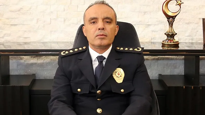 Afyon'da Trafikte Yeni Dönem: Gece Denetimleri Geliyor!