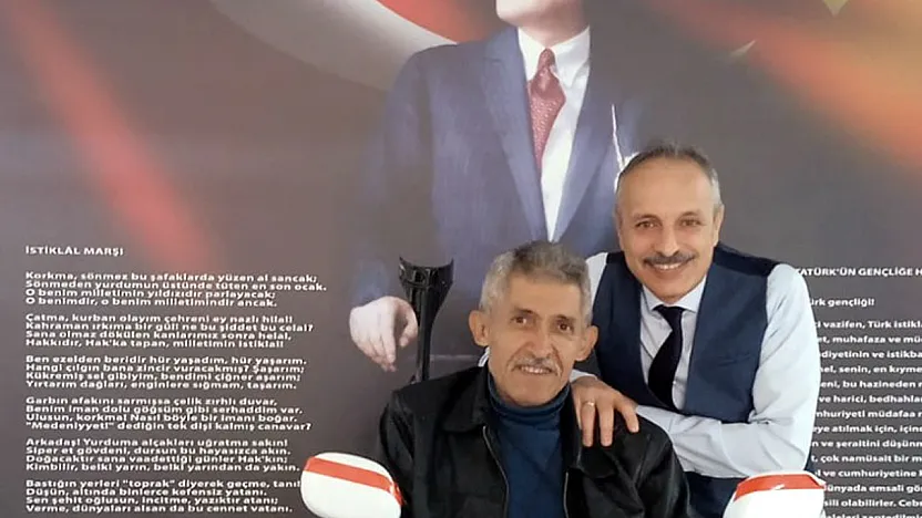 Afyon'da Ücretsiz EKPSS Kursu: İşte Başvuru Detayları