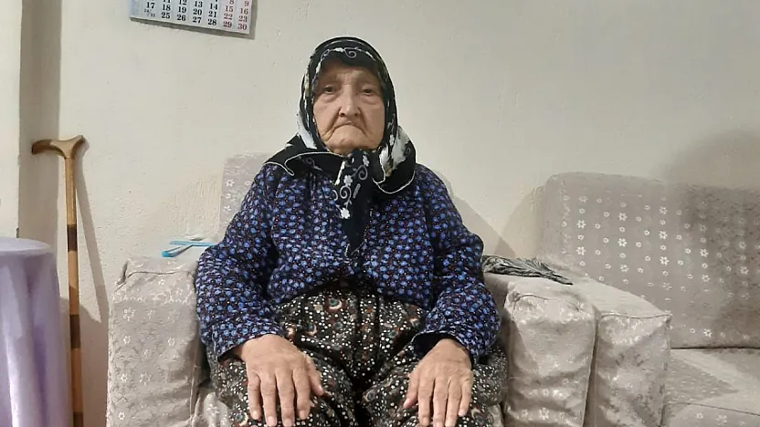 Afyon'da Ülkücü Camia'nın Acı Günü