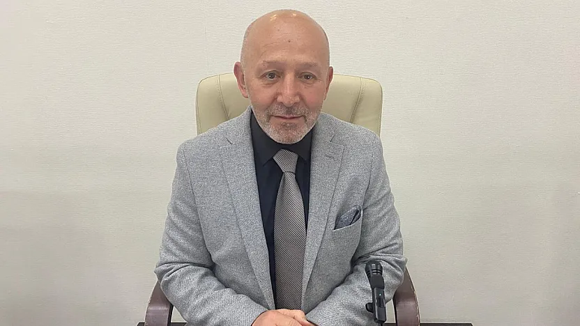 Afyon'da Ünlülerin Okulu Yenilenecek