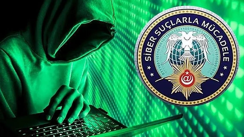 Afyon'da Yasa Dışı Bahis Reklamına 2 Yakalama