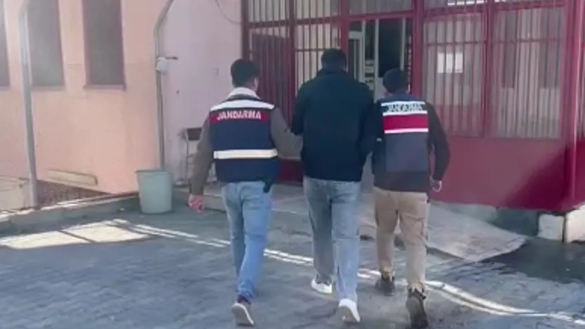 Afyon Dahil 29 İlde FETÖ'ye Büyük Darbe