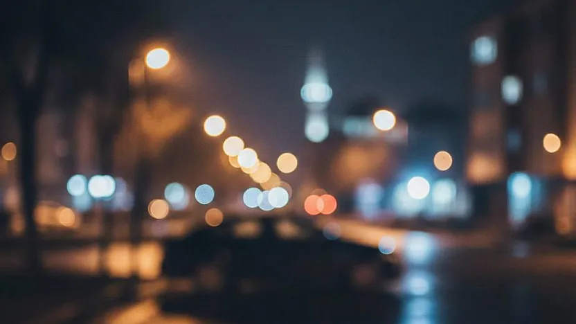 Afyon'daki Gizemli Ölümde Yeni Detaylar: Sır Perdesi Aralandı