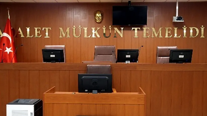 Afyon'daki Hamile Kadın Cinayetinde, Sanık Suçlamaları Reddetti!