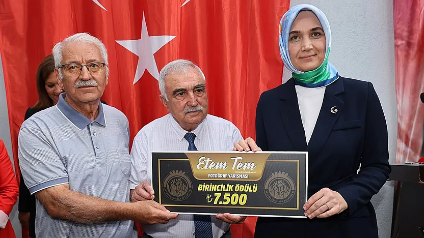 Afyon'dan Milli Mücadele Şehirlerine Sanat Köprüsü