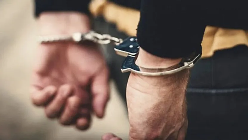 Afyon Emniyeti, Aranan Şahısları Tek Tek Yakalıyor