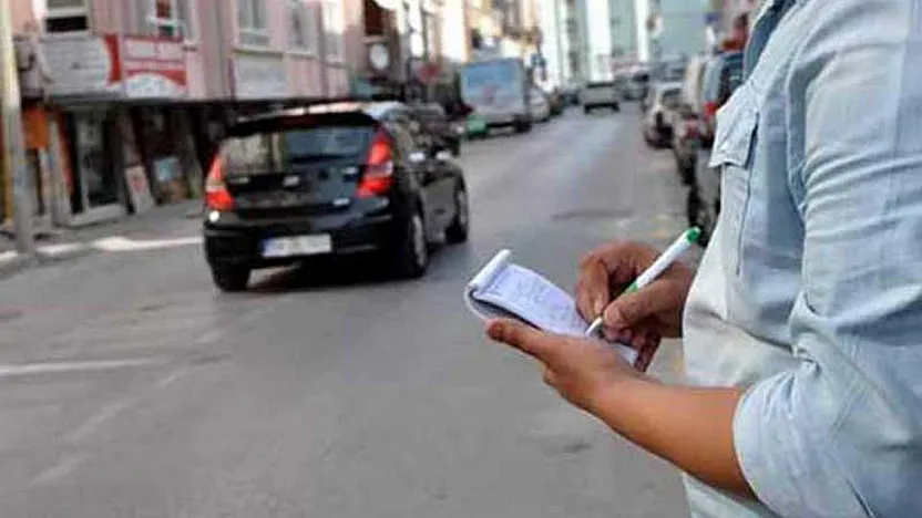 Afyon Emniyetinden Resmi Açıklama: Binlerce Fahri Trafik Müfettişini İlgilendiriyor!