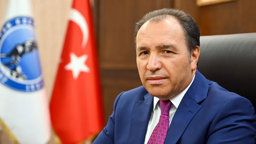 Afyon Kocatepe Üniversitesi'nin Dijital Kalitesi Tescillendi