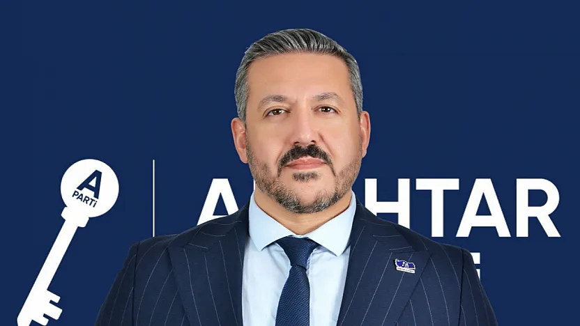 Afyon Siyasetini Karıştıracak Sözler: Görevdeyken Neden Sustunuz?