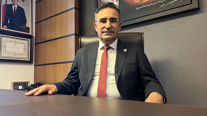 Afyon Tarımında Dengeleri Değiştirecek Karar