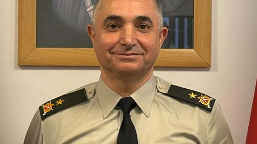 Afyon'un Artık 2 Paşası Var