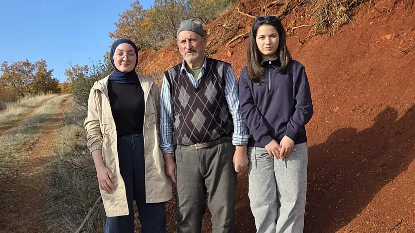 Afyon'un Asırlık Testisi Tehlikede: Son Usta Konuştu